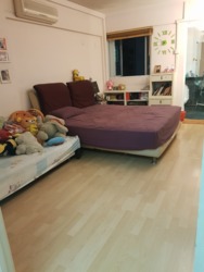 Blk 466 Ang Mo Kio Avenue 10 (Ang Mo Kio), HDB 3 Rooms #176946112